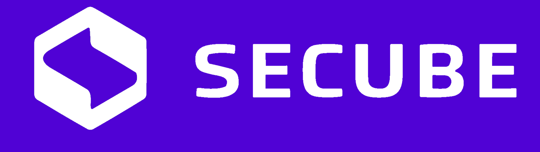 Secube security